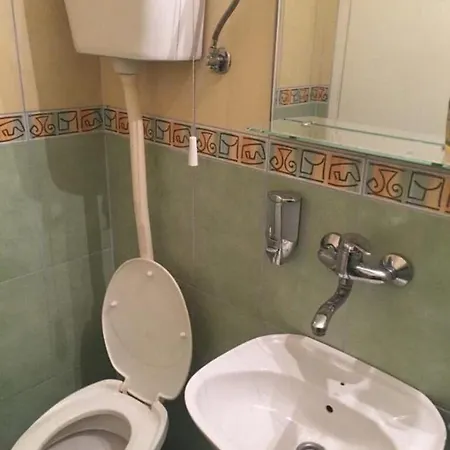 Appartement Neda1 Ni