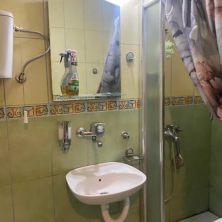 Neda1 Appartement Ni