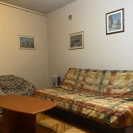 Neda1 Appartement Ni